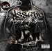 Cyssero-Protege of The Game