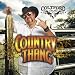  Country Thang
