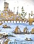 La fa�ence de Nevers 1585-1900 : Coffret 2 volumes : Tome 3, Le XVIIIe si�cle : l'�re des amnufactures ; Tome 4, Le XIXe si�cle : alliances, d�clin et renouveau