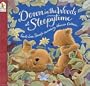 Down in the Woods at Sleepytime