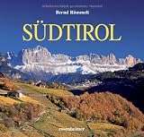 Südtirol - Bernd Römmelt