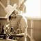 Ryan Bingham
