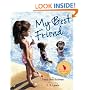 My Best Friend