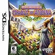 Jewel Master: Cradle of Athena