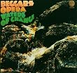 Waters of Change (Digipack ohne Tray)