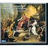 Johann Christian Bach - La Clemenza di Scipione