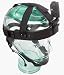Night Optics USA Headgear Commercial D-112 and D-300