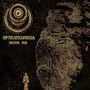 Sinister Dub [Explicit]