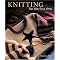 The best knit & crochet books ever!