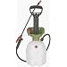 Gilmour #GP1GT Green Thumb 1GAL BackSav Sprayer