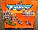 Search : Micro Machines Biker Mice from Mars Modo #3 Collection