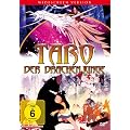 Taro - Der Drachenjunge