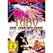 Taro - Der Drachenjunge