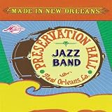 Made in New Orleans: The Hurricane Sessions