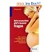Beim ersten Kind gibt's tausend Fragen: Alles, was �rzte nicht sagen, M�nner nicht wissen und nur die beste Freundin verraten kann