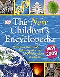 The new children's encyclopedia