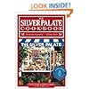 The Silver Palate Cookbook