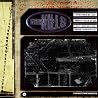 Image of album by Gravity Kills