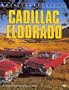 Cadillac Eldorado (American Classics)