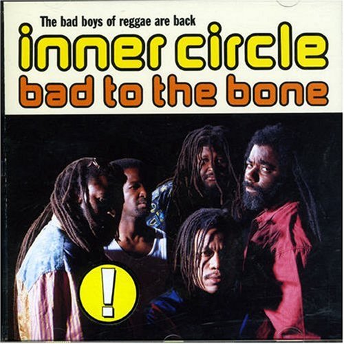 Inner Circle - Sweat (A la la la Long) Lyrics - Zortam Music