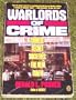 Warlords of Crime