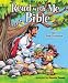NIrV Read with Me Bible
