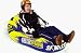 Sportsstuff Freezeseeker Snow Sled