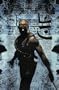 Blade 2: Bloodhunt TPB
