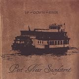  Down the River
