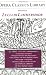 Lucia di Lammermoor (Opera Classics Library Series)