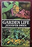 Garden life