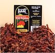 L'Esprit Sun Dried Tomato Julienne Strips 1 lb. bag