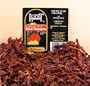 L'Esprit Sun Dried Tomato Julienne Strips 1 lb. bag
