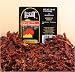 L'Esprit Sun Dried Tomato Julienne Strips 1 lb. bag