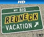 play video on Amazon Instant Video