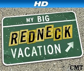 play video on Amazon Instant Video