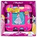 Scrolly: Disney Princess Puzzle