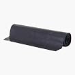 Black Polyethylene Sheeting