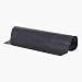 Black Polyethylene Sheeting