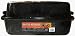 Kitchen & Housewares : Granite Ware 19.5 x 13 x 9.5 Inch Covered Rectangular Roaster