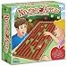 Search : Newton's Apples Game