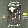 Buddenbrooks. 22 CDs
