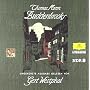 Buddenbrooks. 22 CDs von Thomas Mann