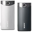 SONY BLOGGIE TOUCH CAMARA de FOTOS y VIDEO HD 8GB (Varios colores)