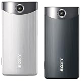 SONY BLOGGIE TOUCH CAMARA de FOTOS y VIDEO HD 8GB (Varios colores)