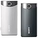 SONY BLOGGIE TOUCH CAMARA de FOTOS y VIDEO HD 8GB (Varios colores)
