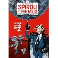 D&eacute;tails sur le produit