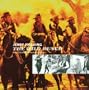 The Wild Bunch