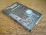 Tales from beyond