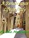A Recovery Life in Italy